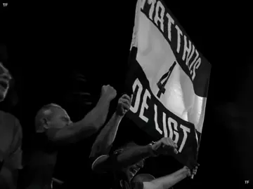 #deligt #fyp 