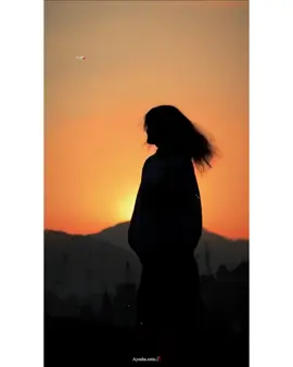 #plzdontunderviewsmyvedios #foryou #foryoupage #viralvideo #poetrystatus #aestheticvideos #account #trinding #support_me #tiktok_team #growmyaccount @𝙉𝘼𝙅𝙀𝙀..🥀🖤 