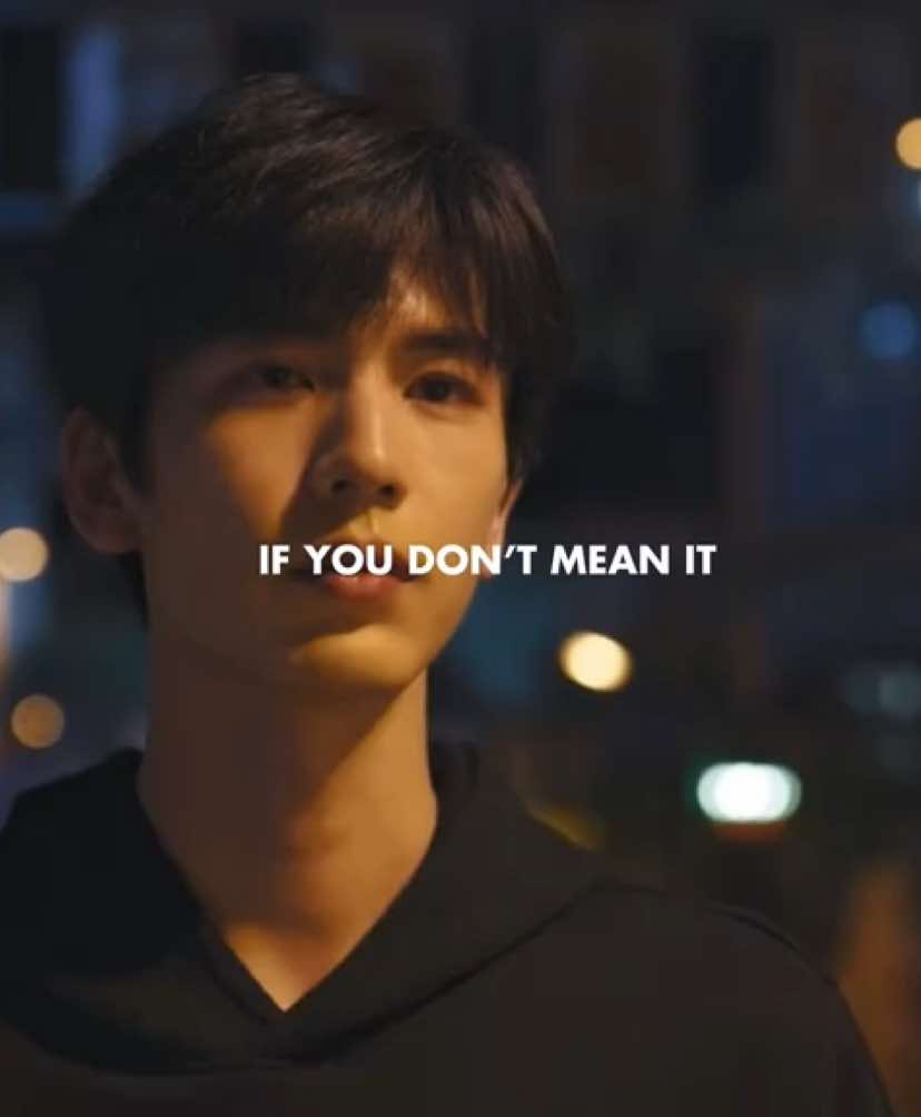 I MISS THEM SM (posting this before i ghost u guys again) #ourgeneration #zhanglinghe #zhanglinghe张凌赫 #zhaojinmai #zhaojinmai赵今麦 #fyp #cdrama #cdramaedit #cdramalover #chinesedrama #jiangqiaoxi #linqile #fyppppppppppppppppppppppp #trend #viral 