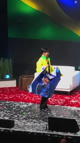 #woodohwan #woodohwanactor #brasil #fanmeeting 