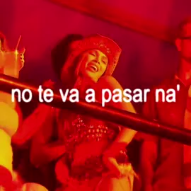 sorry but she ate in that verse #anitta #gataonly #floymenor #gataonlyremix #letra 