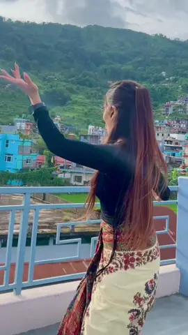 🙏🙏🙏#foryoupage #fypシ゚viral #tiktoknepal🇳🇵 