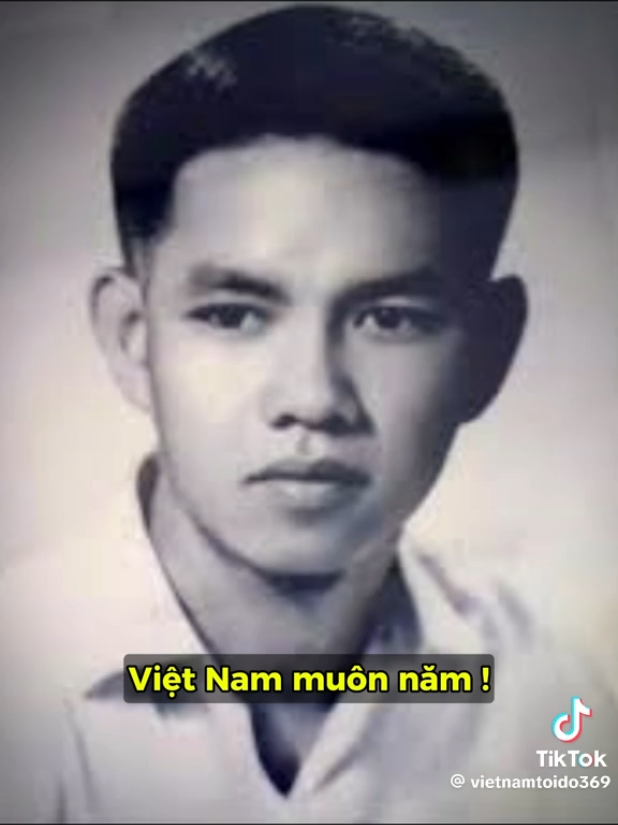 anh hùng nguyễn văn trổi#lichsu #lichsuvietnam #nguyenvantroi🇻🇳 #🇻🇳🇻🇳🇻🇳 #suhuong 
