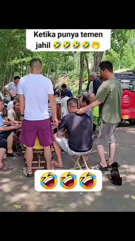 #komedi#lucu#hiburan#kocak#ketawa#prank#lucu2025viral 