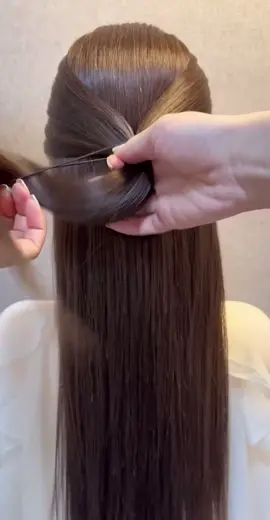 #hairstyles #hairtutorial #BeautyTok #tạokiểutóc #búi_tóc #búi_tóc_đẹp_sanh_chảnh #búi_phồng #búitóccủtỏi #tocdep #ngochuyen99998 