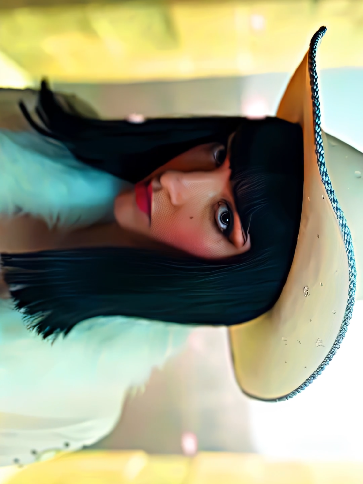 Trailer One Piece season 2 is out !!! #onepiece #aesthetic