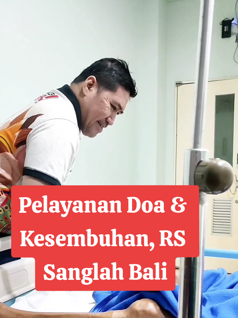 Pelayanan Doa dan Kesembuhan#pelayananorangsakit#pelayananpemulihan#mujizatyesusitunyata#lagurohani#fyp#viralvideo#pelayanankesembuhan 