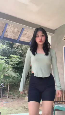 😌