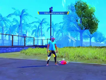 #fypシ゚ #shimul_ahmed_01 #growmyaccount #unfrezzmyaccount #freefire_lover 