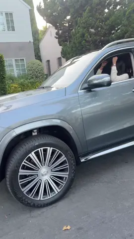 #maybach 