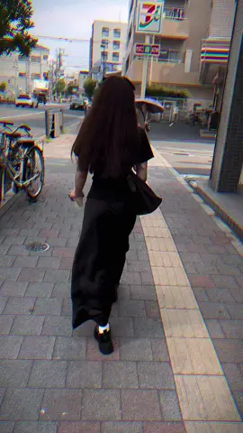 nghỉ hè thui 🤗🤗