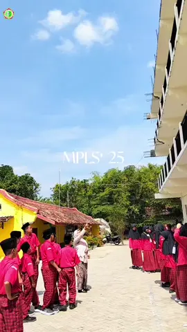 Late post🤏😁 Mpls'25.... #mpls25 #fyp #espela 