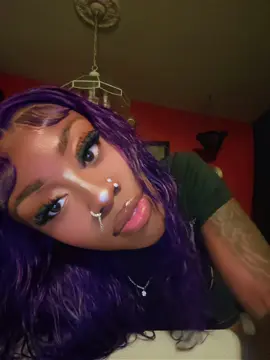 Love my face so baddd #fyp 