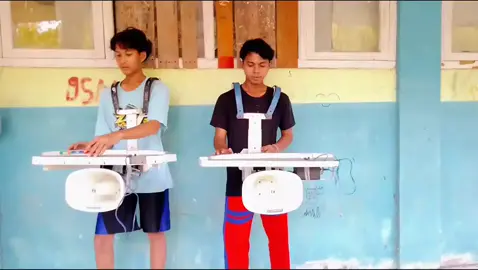 newww dongg tambal ban🔰 #drumbandgsms #sjjteam #fypppppppppppppppppppppp 
