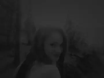 @a #denizcanaktas #miraydaner 