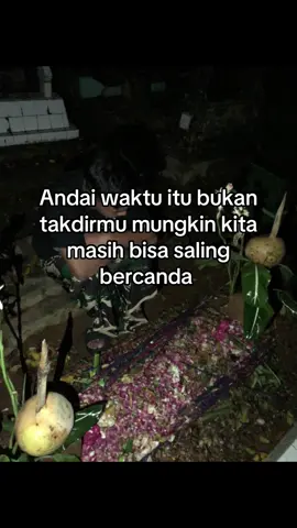🥀🥀🥀