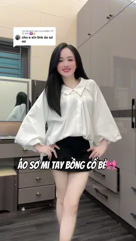 Trả lời @SONG TỬ T5 M63♓🐤  giá rẻ mà chất lượng gấp đôi nhaaa 😍#fyp #trending #review #xuhuong #xh #vayxinh #viral 