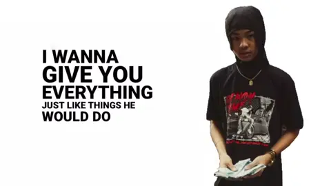 @babyblooda  #babyblood #music #foryou #fyp #fypシ #trapstar 