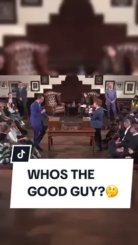 WHOS THE GOOD GUY?🤔 #charliekirk #usa #isreal #gaza #fyp 