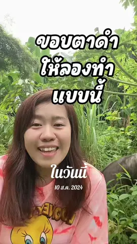 #วันนี้ในอดีต 
