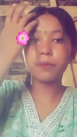@Rajmanti Chaudhary @Hàñçy kàñxà @_yeoboo_ @🫶🫀 SanuU 😽🫂