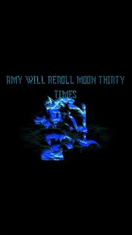 More Outcome Memories prophecies #sonicexe #outcomememories #sonicexeoutcomememories 
