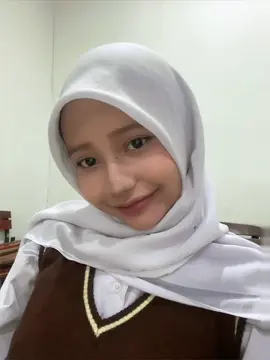 #fyp 