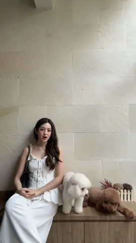 dasar buang muka 🙂