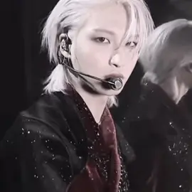 #ateez #foryoupage #seonghwa #seonghwaateez #fypp #ateezedit #editss 