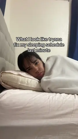 School starts on Monday🫩 #foryou #viral #sleepingschedule #school #sleep #meme #fypシ゚viral #foryoupage 