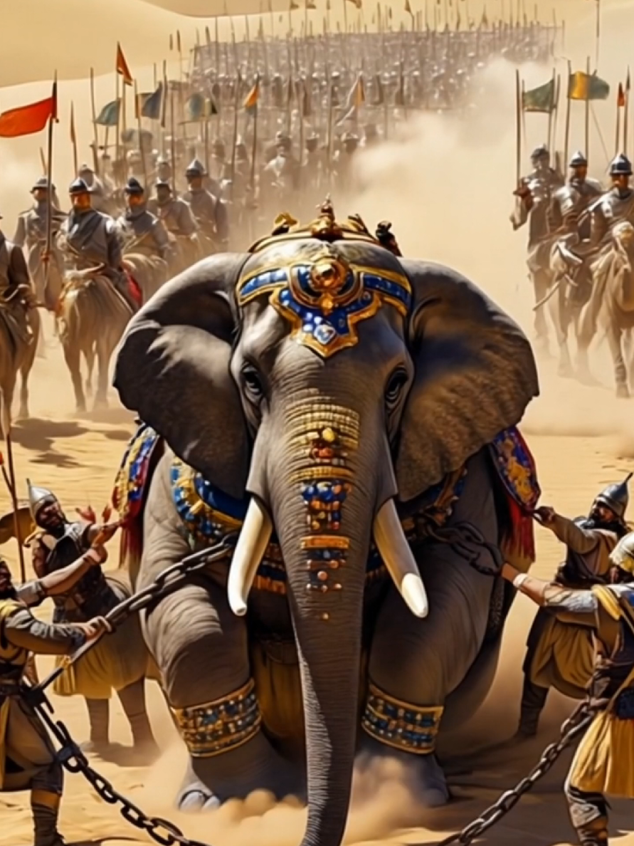 Hazrat Muhammad (SAW) Ki Paidaish Se Pehle Ka Waqia #hazrat_muhammad_s_a_w_w #powerofallah #war #Elephant #king #sardar #AamUlFeel #Abraha #Ababeel #birds #IslamicStory #QuranStories #IslamicHistory #ProphetMuhammad #Kabah #Seerah #IslamicTok #MuslimTikTok #Deen #HistoryOfIslam #MiracleOfAllah #KaabaProtection #islamiccontent #taleemtechai #magic #magicreveal #magictrick #magickit #magicshow #magicchallenge #magician#mosque #Allah #hazrat_muhammad_s_a_w_w #Makkah #madina #makkahmadinah🕋   #islamicvideo #viralthisvideo🙏  #viralvideos #islamicmedia #mosque #location  #travel #tiktokplzviralmyvideo #tiktokplzunfreezemyaccout  #tiktokplzunfreezemyaccout💔💔💔💔💔🥀🥀🥀🥀🙏  #foruyou  #foryoupage❤️❤️ #foru 