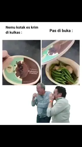 #meme #funny #releatable #jokes 