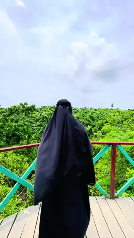 না পেয়ে ও খুশি থাকতে হয় 😌🖤
