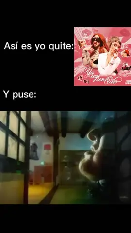 #gorillaz #dare #rockpop #canción #música #super #epico #super #temazo #lentejas #likeofandekunno #fyp #foryou #parati #ponmeenparati #hazmeviral 
