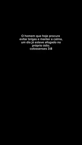 00:32 #realidade #naodesista #paz #tempo #superação 
