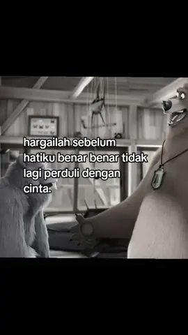 fyp#viral#katakata#storywhatsapp#masukberandafyp#sadvibes🥀 