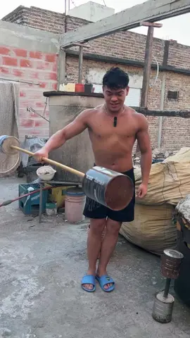 Es clave sentarnos y mirar todo lo que progresamos
