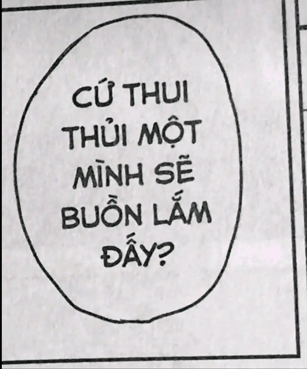 Sống chung với cô đơn #viral #sadvibes #lonely 