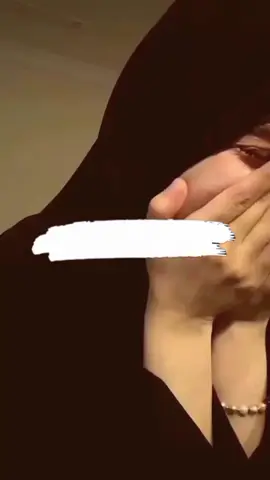 سن لے تو دل کی یہ شکایتں 🥺 🙏 #islamic_video #viral #video #fyp #foryou #foryoupage #foryou #fypシ゚ #grow #account #tiktok #pakistan #viewsproblem😭 