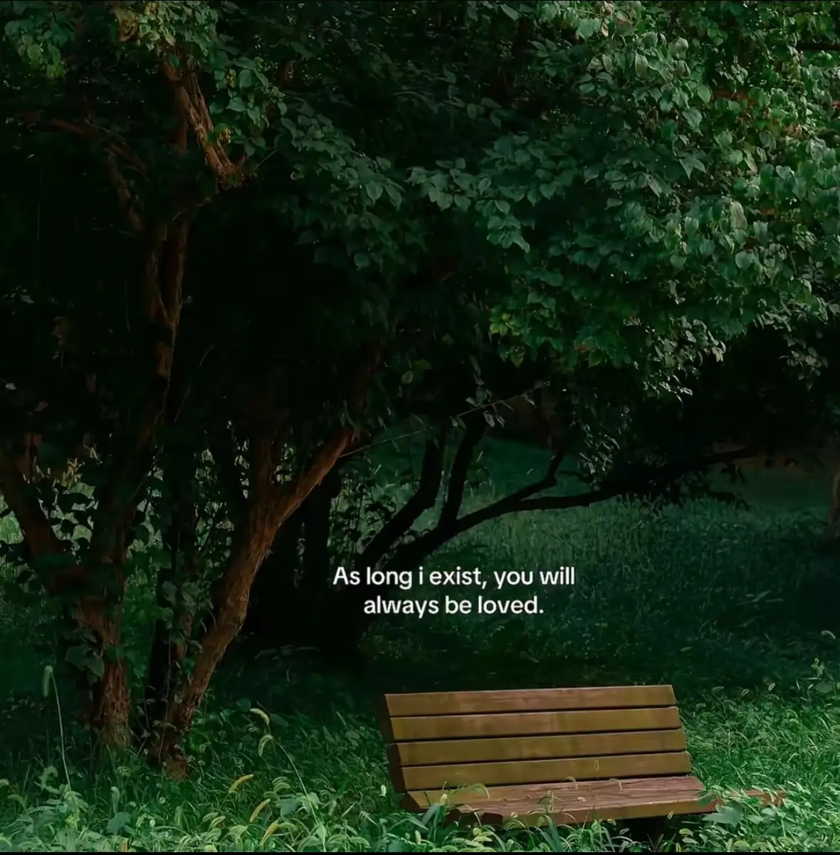#foryoupage 
