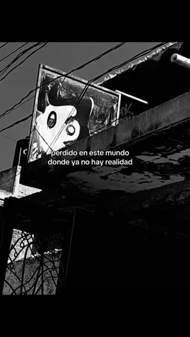 #jauriasanta #musica #perdido#enesemundo