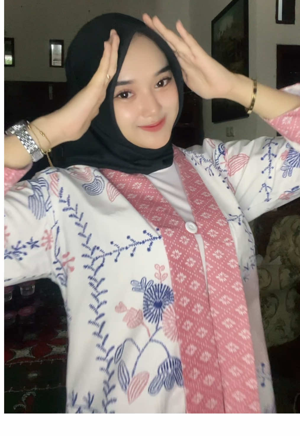 hobyah