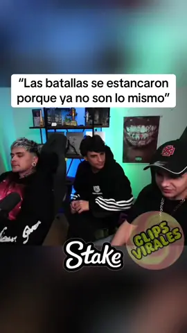 Las batallas pasaron de moda? #gh #coscu #kick #TikTok #greenscreen #momo #green #italia #foryoupage #foryou #fueシ #viralvideo #v #adinross #fyp #fy #video #viraltiktok #viral #parati #viral #dance #music #funny #Love #trending #duet #viral ##cOker #twitch 