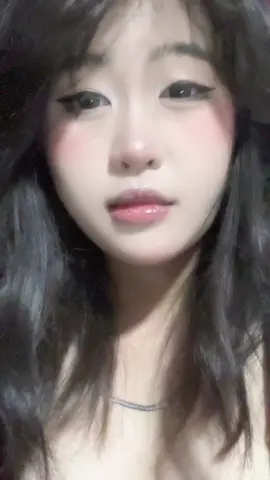 #vọngcổ #viraltiktok #xuhuongtiktok 