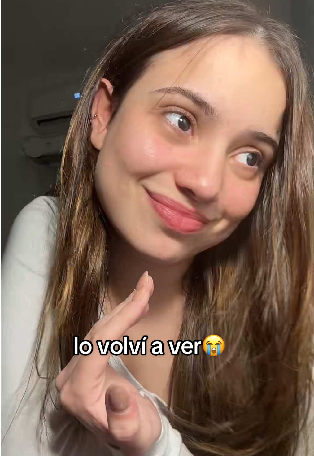 Mándeme fuerzas para no m***r#ex #excasialgo #storytime #desamor #lovolviaver 