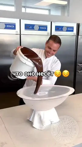 тгк: tgkpigeons #рекомендации #likeeeee 
