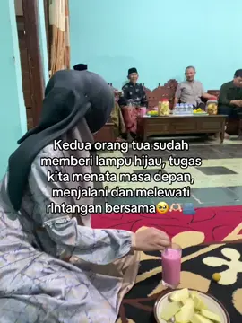 Masyaallah Tabarakallah🥹❤️