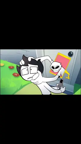 yes im gonna have faith but let my king speak cuz everything he has to say is funny  . . . #homestuck #homestuckpilot #vivziepop #spindleroo #andrewhussie #tobyfox #voxus #davestrider #johnegbert #fyp #olebrandselect 