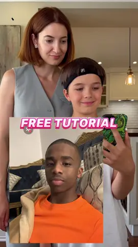 hug me ai filter effect tutorial #capcutforus #capcut #capcutpioneer#hugmefilter #hugme #aifilter #aihug#tutorial hug me filter tutorial hug effect filter how to use hug me filter hug me filter for women hug effect filter hug effect filter in tiktok hug effect filter trend hug effect filter free template hug effect filter ai create a hug me Al filter using your photo ‎فيلتر دفعني اليك ‎دروس إستخدام فيلتر دفعني اليك ‎فيلتر تأثير الدفء ‎كيفية إستخدام فيلتر دفعني اليك