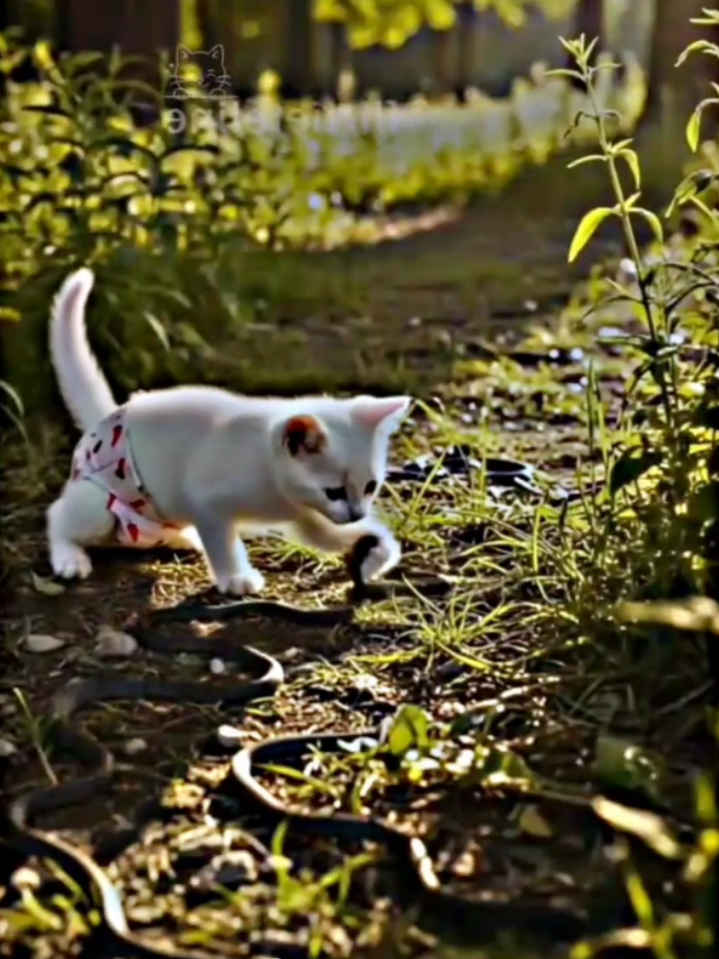 #AICat   #CatCartoon   #FunnyCatVideo   #VirtualCat   #DigitalCat   #AIPets   #CatAnimation   #CartoonCatLover   #CatsOfTikTok   #FelineFunnies   #AIAnimation   #CuteCatMoment   #WhiskerWednesday   #CatTok   #PetLoversClub   #MeowVibes   #UKCatLovers   #USCatFans   #TikTokCats   #CatLifeAnimated #ForYou   #FYP   #TikTokViral   #ExplorePage   #TrendingNow   #LOLmoments   #PetTok   #DailyDoseOfCats   #CartoonReel   #petfun 